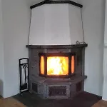 Mutkala * Kittilä